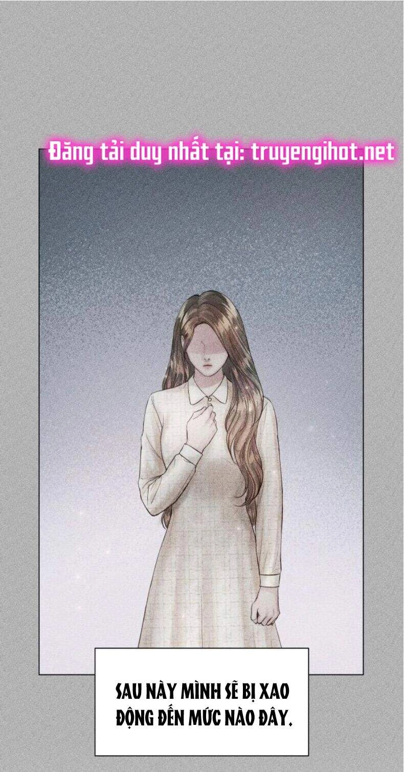 Kết Thúc Nhất Định Sẽ Có Hậu Chapter 24.3 - 24