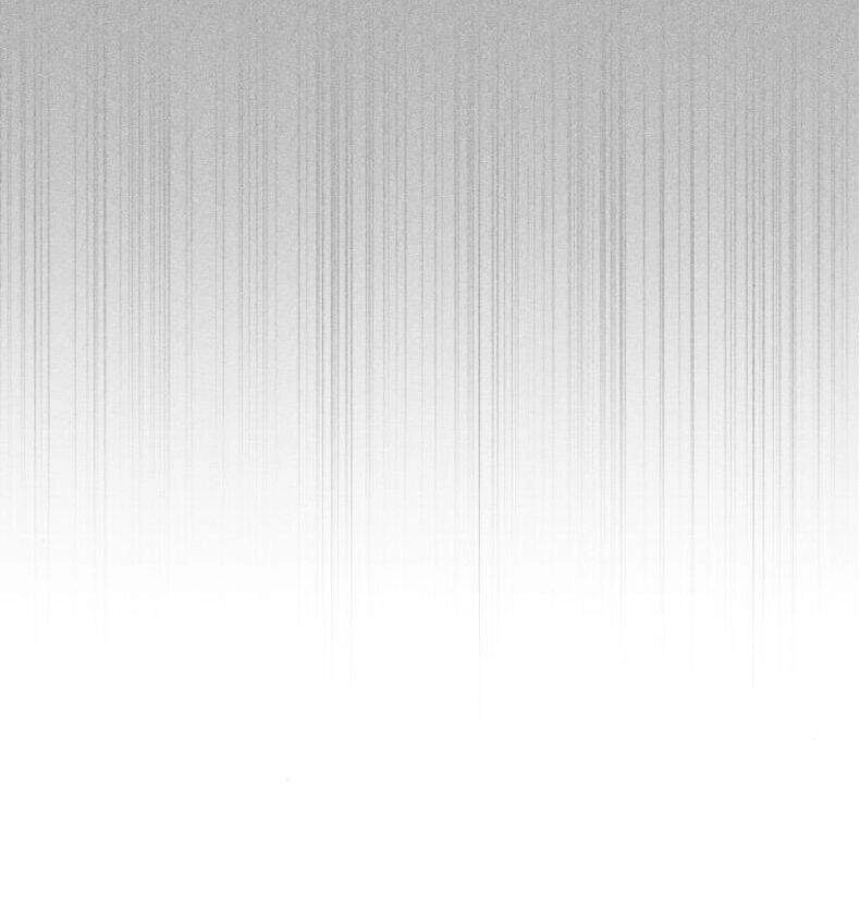 Kết Thúc Nhất Định Sẽ Có Hậu Chapter 24.3 - 25