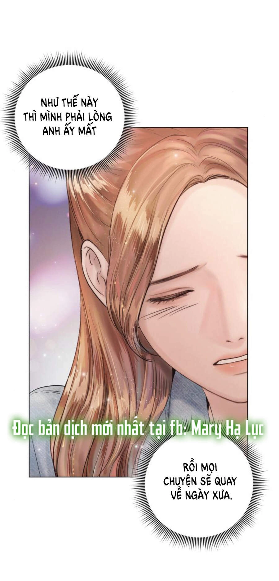 Kết Thúc Nhất Định Sẽ Có Hậu Chapter 25.1 - 4