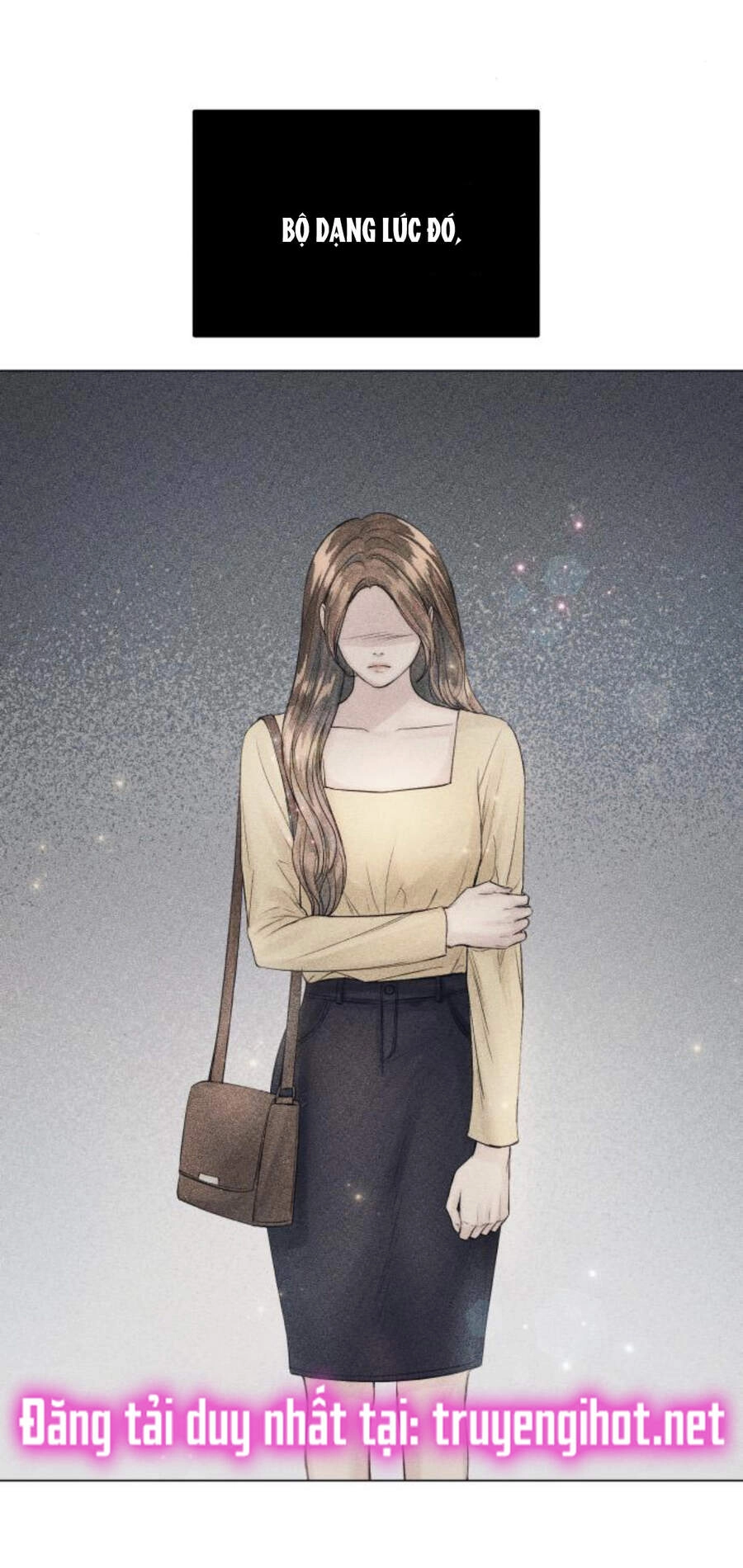 Kết Thúc Nhất Định Sẽ Có Hậu Chapter 25.1 - 5