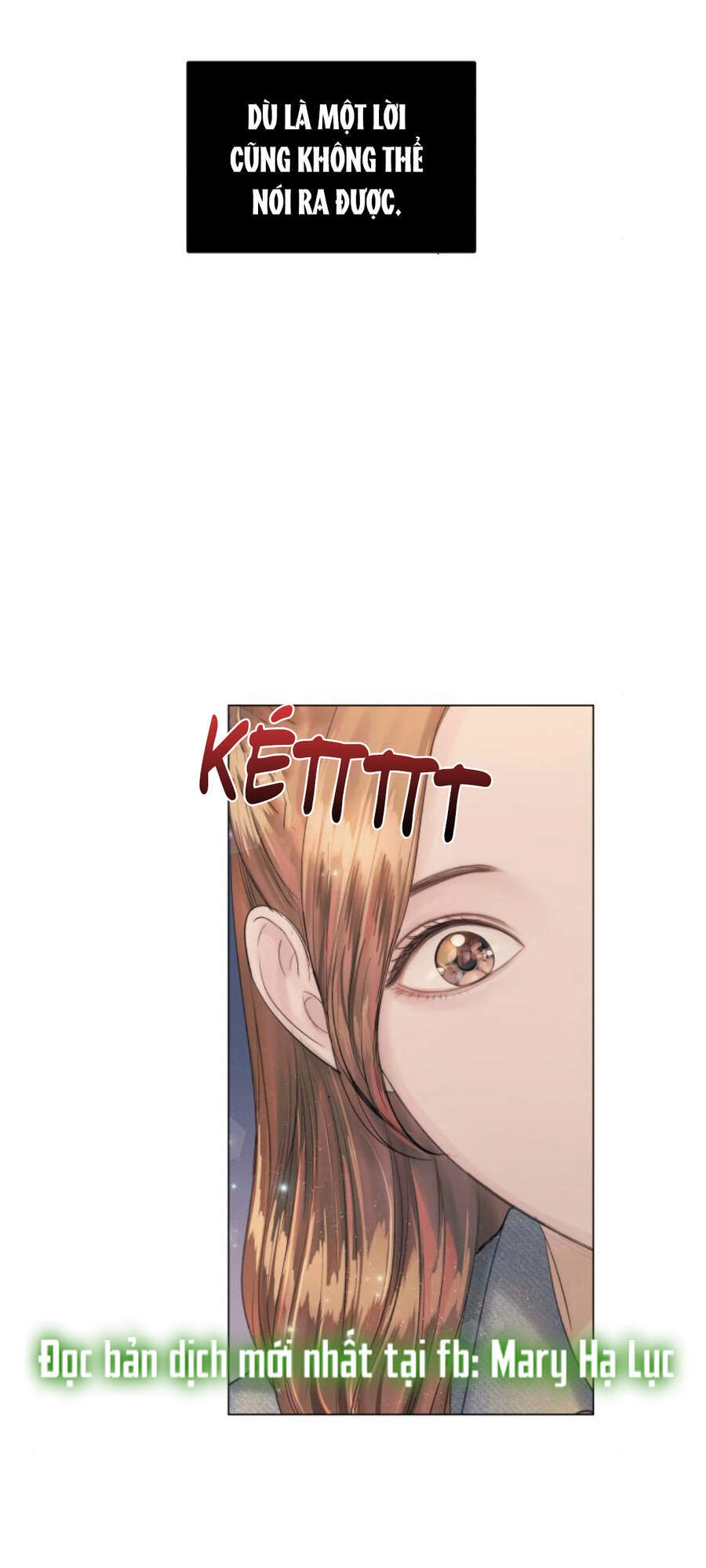 Kết Thúc Nhất Định Sẽ Có Hậu Chapter 25.1 - 6