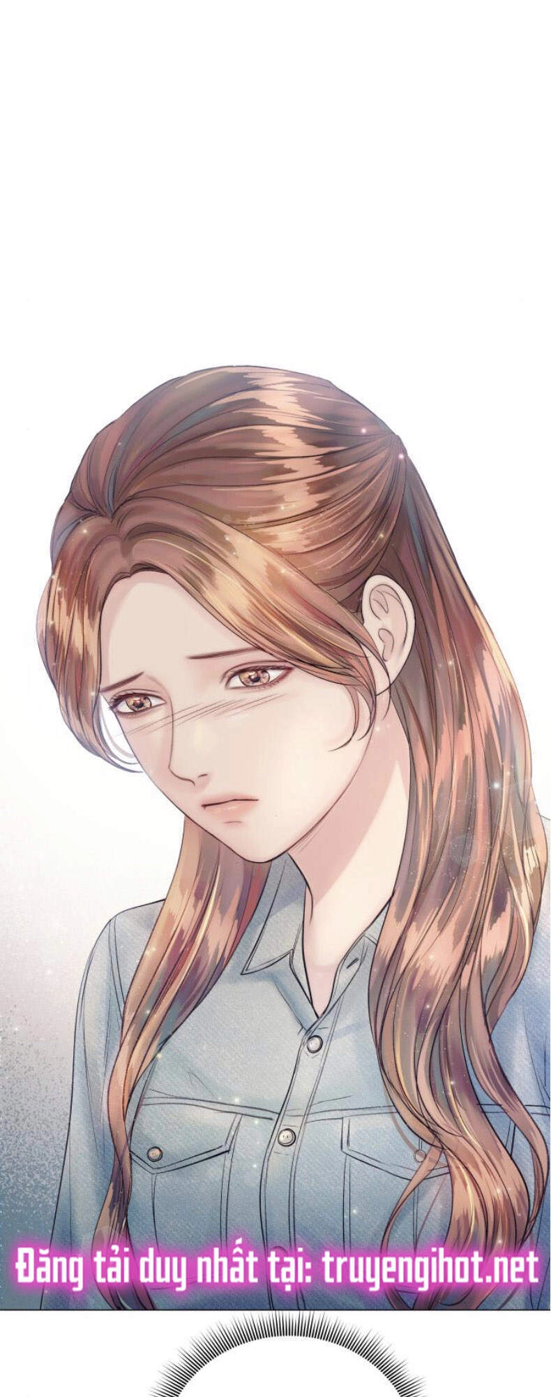 Kết Thúc Nhất Định Sẽ Có Hậu Chapter 25.1 - 10