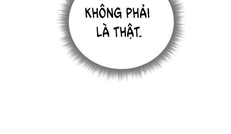 Kết Thúc Nhất Định Sẽ Có Hậu Chapter 25.1 - 11