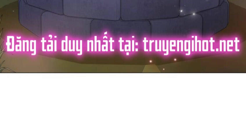 Kết Thúc Nhất Định Sẽ Có Hậu Chapter 25.1 - 13