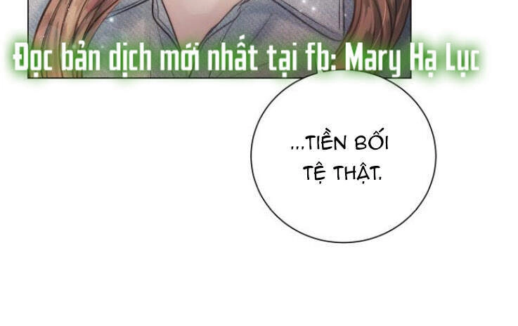 Kết Thúc Nhất Định Sẽ Có Hậu Chapter 25.1 - 15