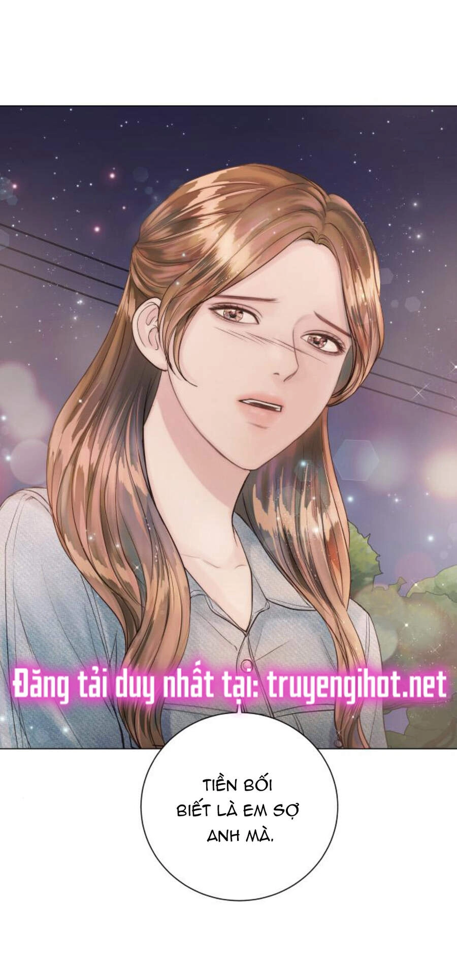 Kết Thúc Nhất Định Sẽ Có Hậu Chapter 25.1 - 17