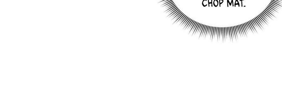 Kết Thúc Nhất Định Sẽ Có Hậu Chapter 25.1 - 19