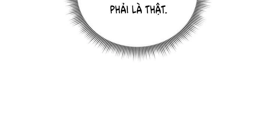 Kết Thúc Nhất Định Sẽ Có Hậu Chapter 25.1 - 21