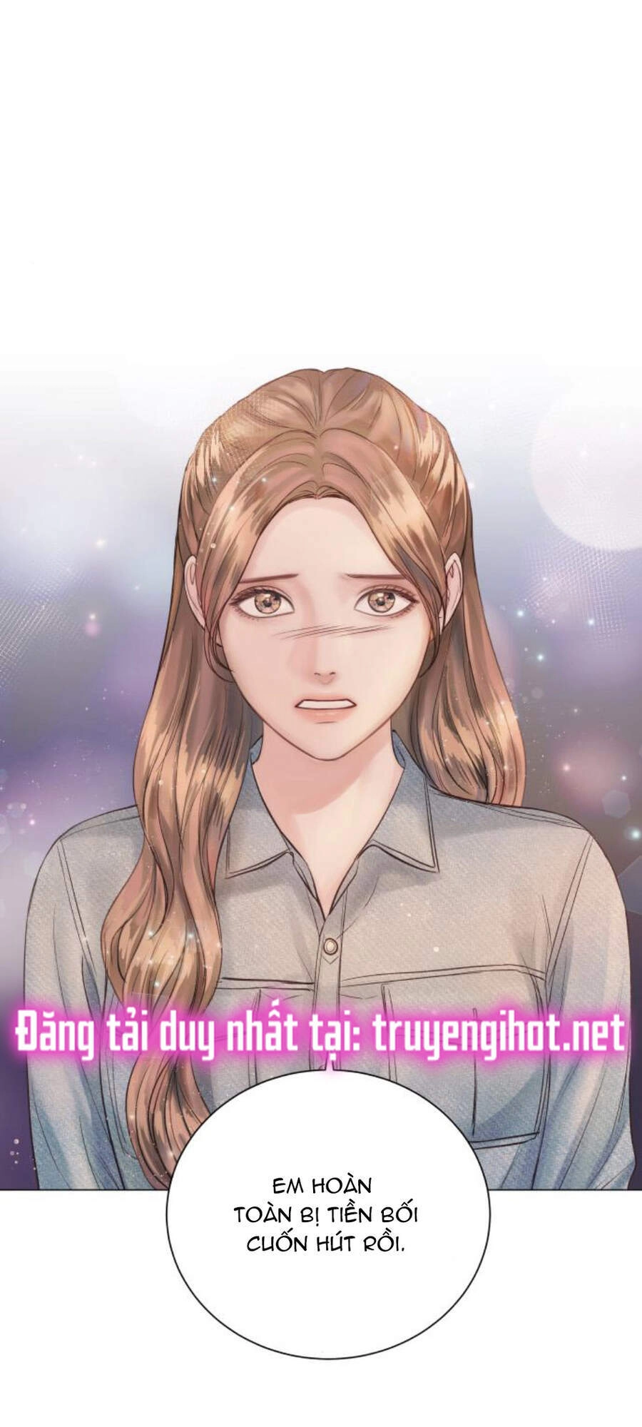 Kết Thúc Nhất Định Sẽ Có Hậu Chapter 25.1 - 25