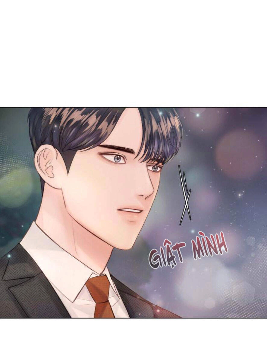 Kết Thúc Nhất Định Sẽ Có Hậu Chapter 25.1 - 27