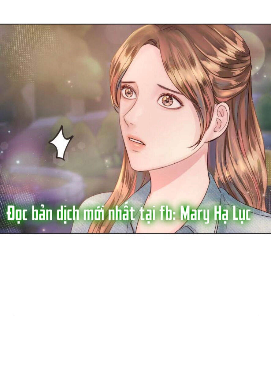 Kết Thúc Nhất Định Sẽ Có Hậu Chapter 25.1 - 28