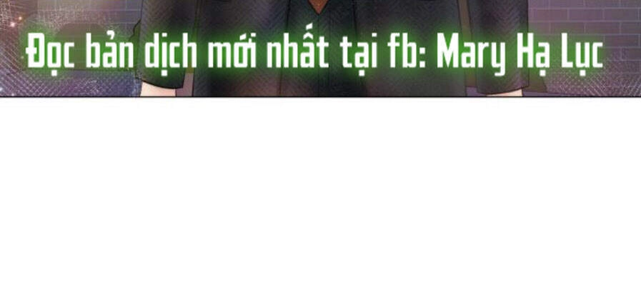 Kết Thúc Nhất Định Sẽ Có Hậu Chapter 25.1 - 33