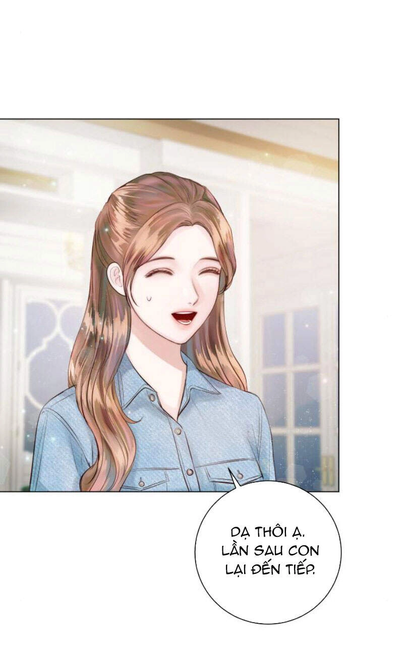 Kết Thúc Nhất Định Sẽ Có Hậu Chapter 25.1 - 36