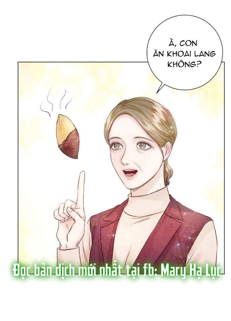 Kết Thúc Nhất Định Sẽ Có Hậu Chapter 25.1 - 37