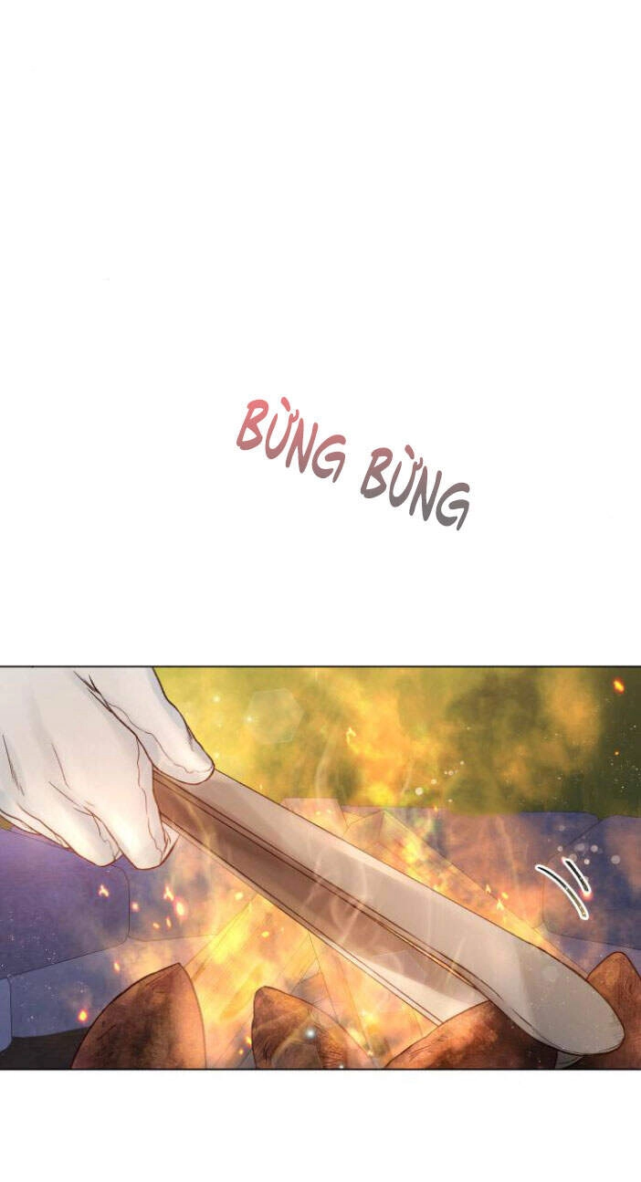 Kết Thúc Nhất Định Sẽ Có Hậu Chapter 25.2 - 5