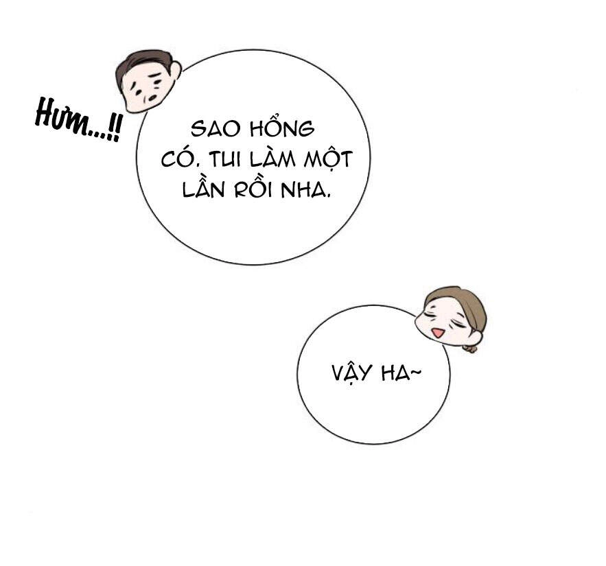 Kết Thúc Nhất Định Sẽ Có Hậu Chapter 25.2 - 8