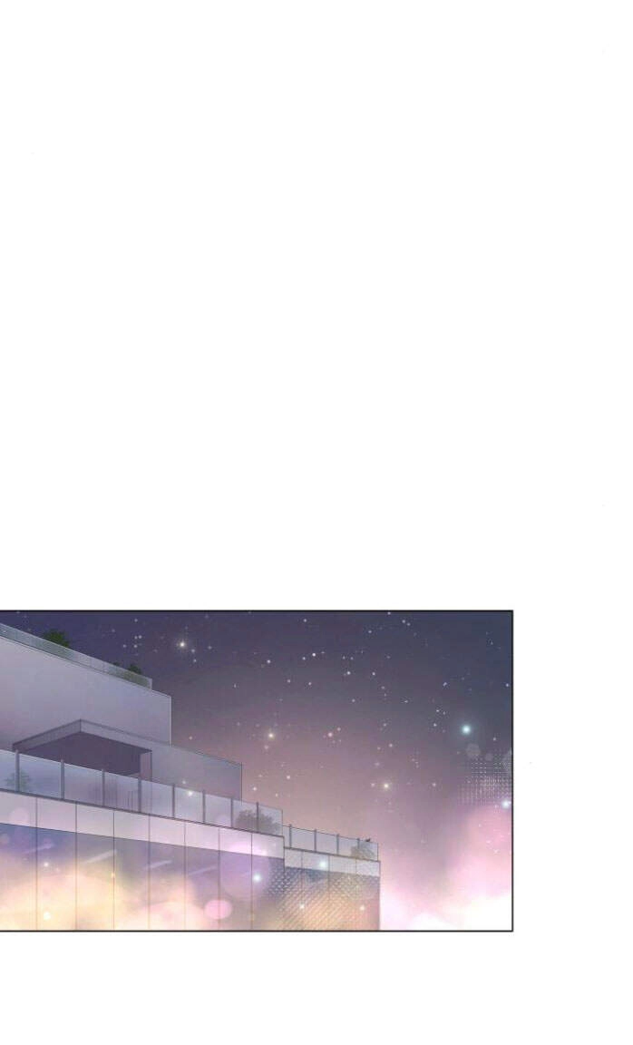 Kết Thúc Nhất Định Sẽ Có Hậu Chapter 25.2 - 15