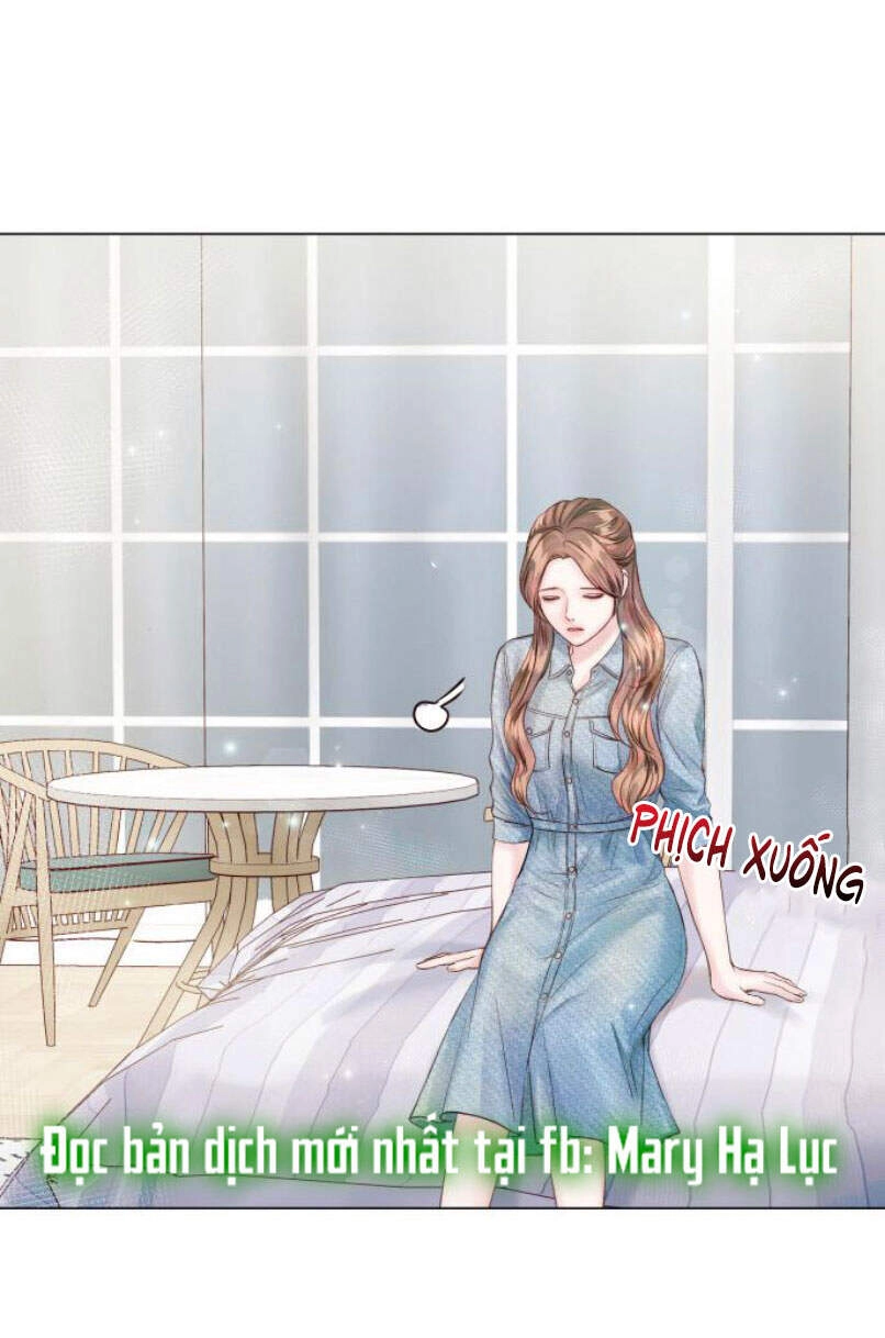 Kết Thúc Nhất Định Sẽ Có Hậu Chapter 25.2 - 18