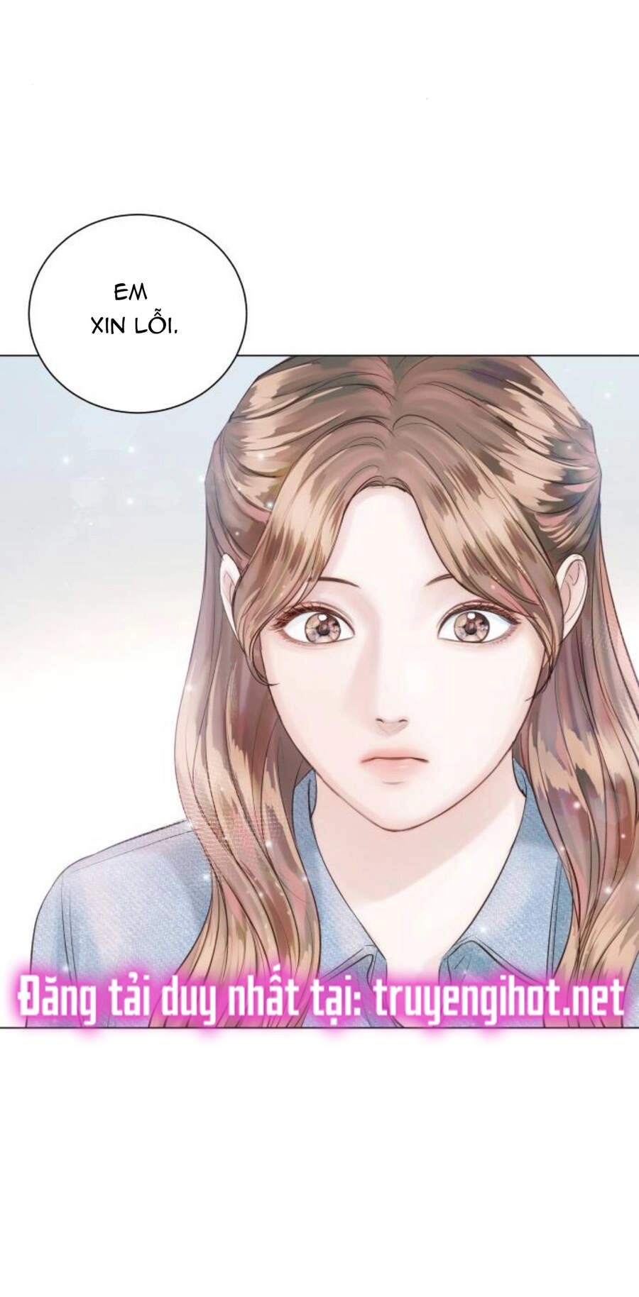 Kết Thúc Nhất Định Sẽ Có Hậu Chapter 25.2 - 19