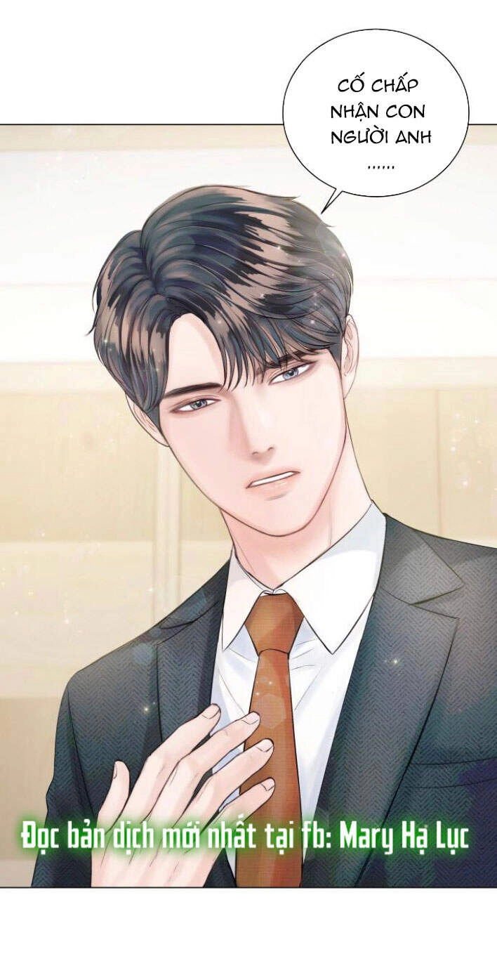 Kết Thúc Nhất Định Sẽ Có Hậu Chapter 25.2 - 28