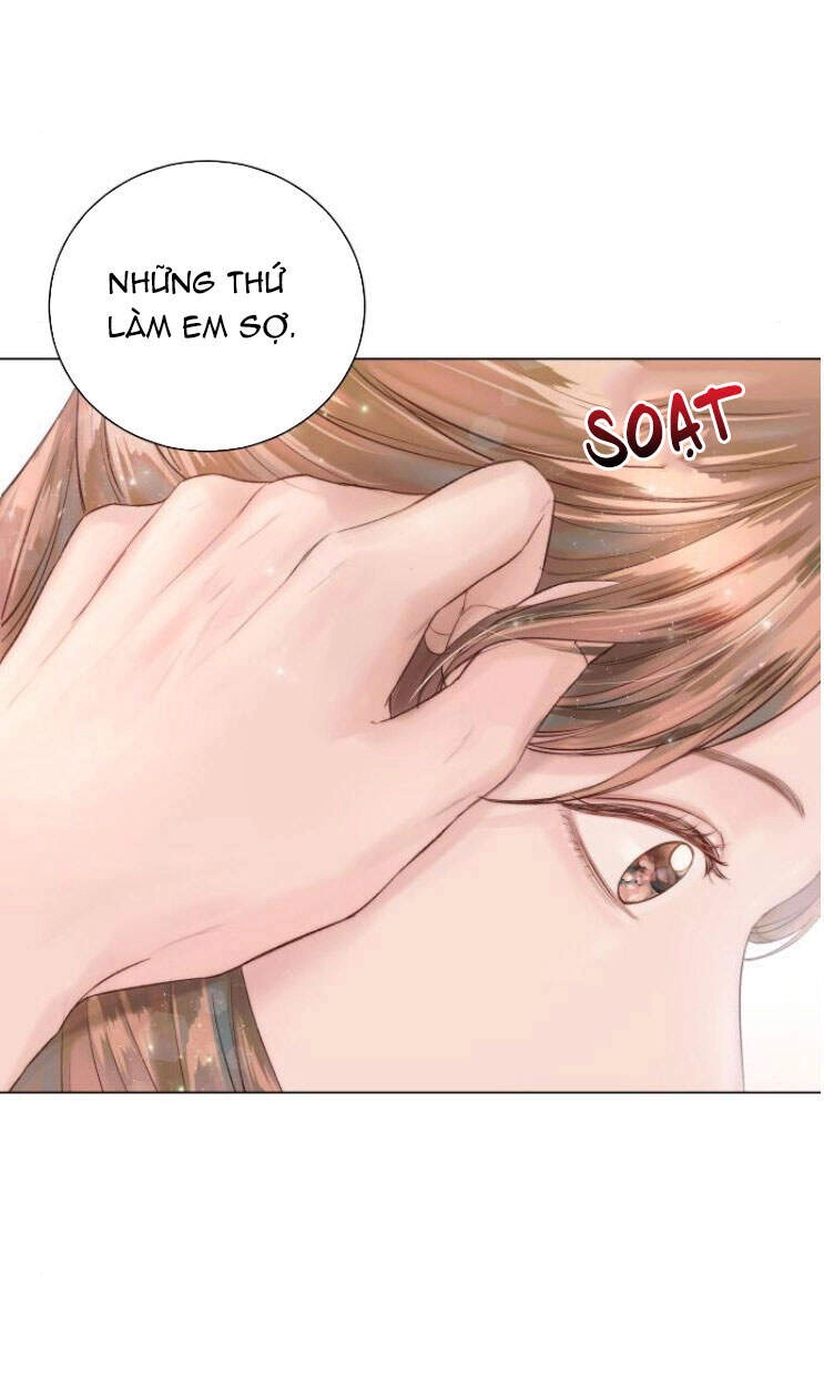 Kết Thúc Nhất Định Sẽ Có Hậu Chapter 25.3 - 2