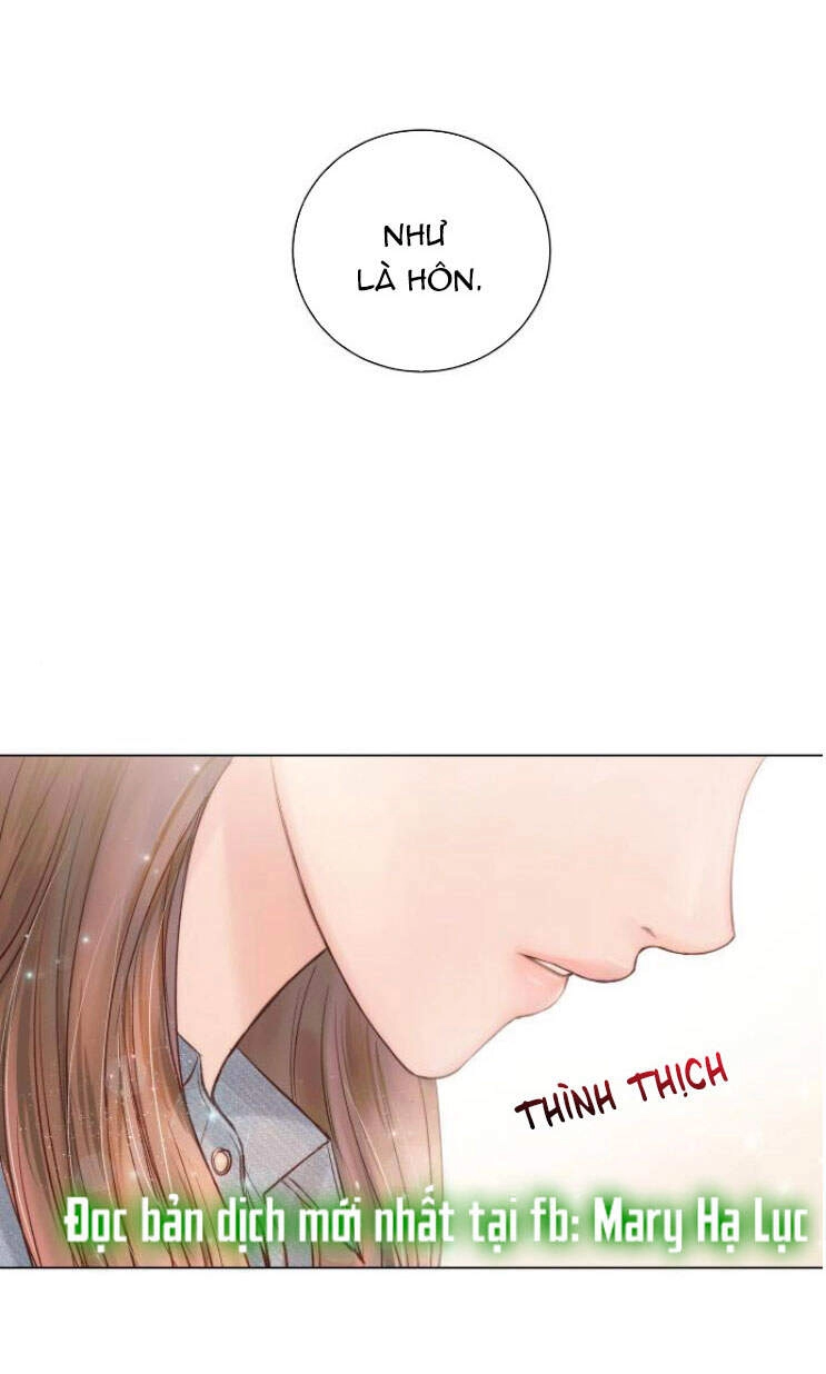 Kết Thúc Nhất Định Sẽ Có Hậu Chapter 25.3 - 3