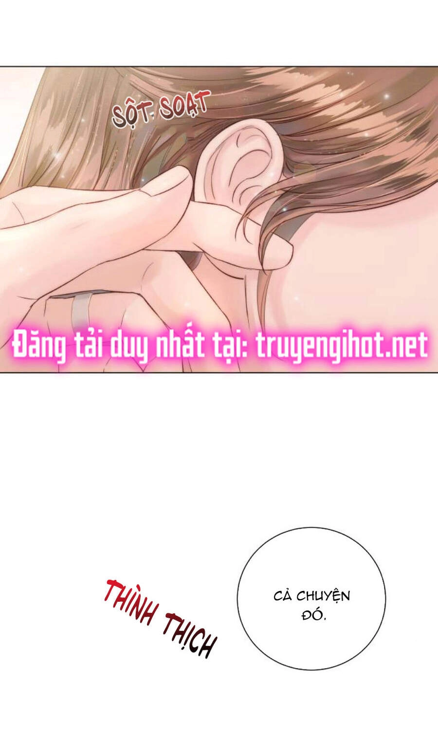 Kết Thúc Nhất Định Sẽ Có Hậu Chapter 25.3 - 5