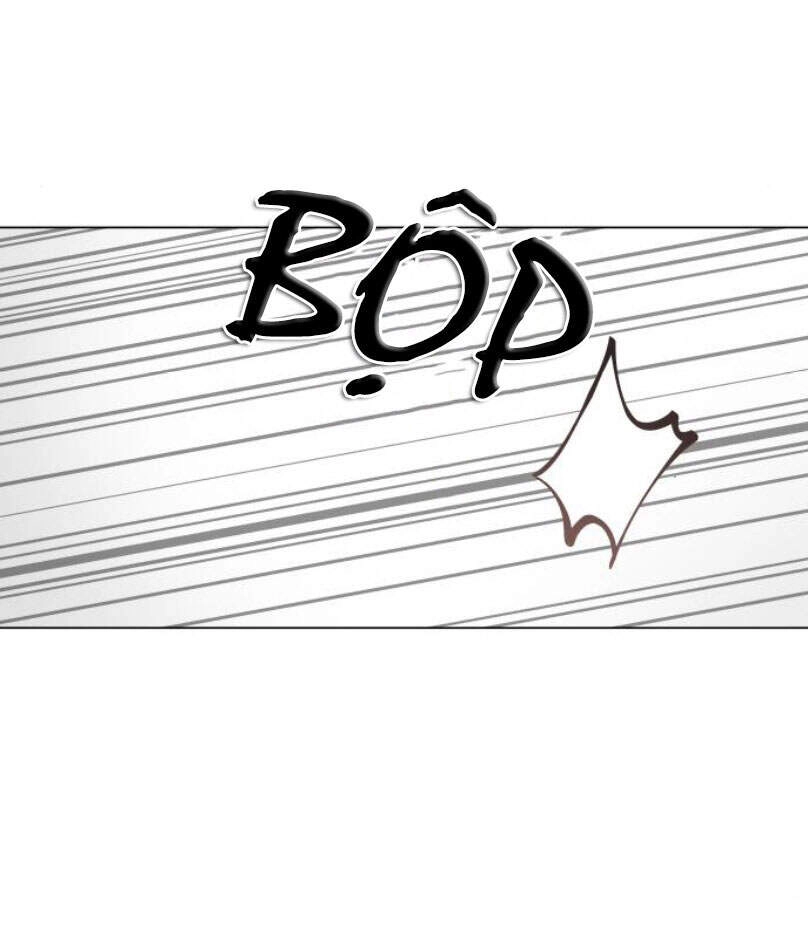 Kết Thúc Nhất Định Sẽ Có Hậu Chapter 25.3 - 6