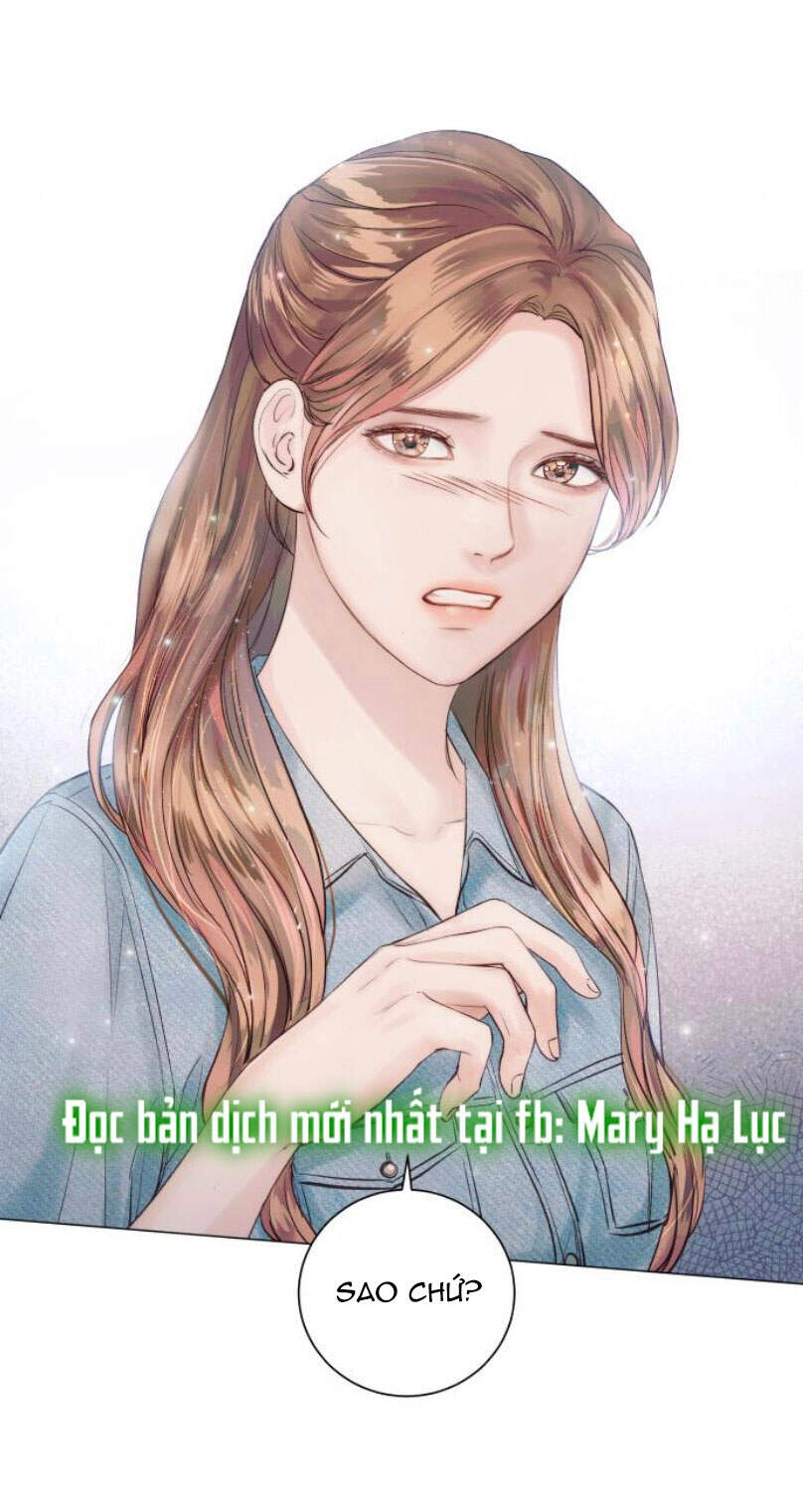 Kết Thúc Nhất Định Sẽ Có Hậu Chapter 25.3 - 7