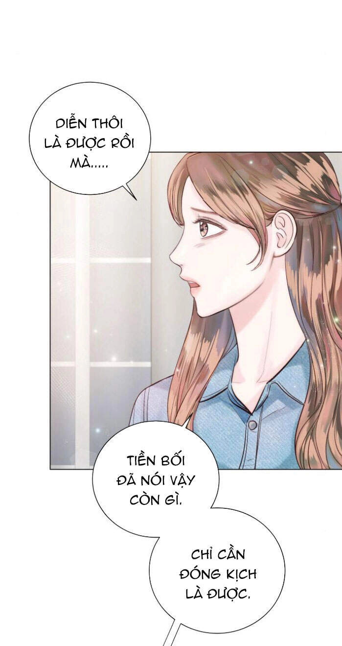 Kết Thúc Nhất Định Sẽ Có Hậu Chapter 25.3 - 8