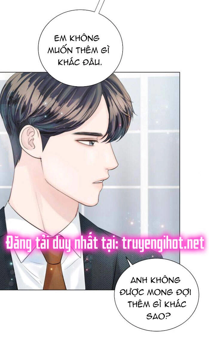 Kết Thúc Nhất Định Sẽ Có Hậu Chapter 25.3 - 9