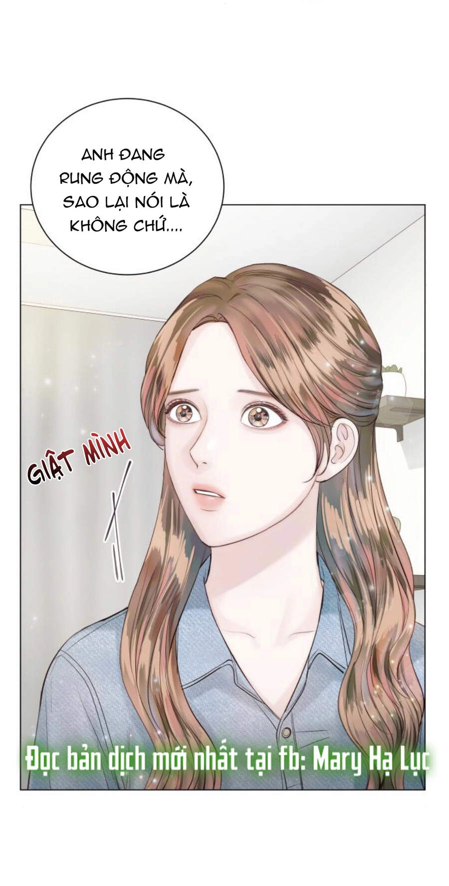 Kết Thúc Nhất Định Sẽ Có Hậu Chapter 25.3 - 11