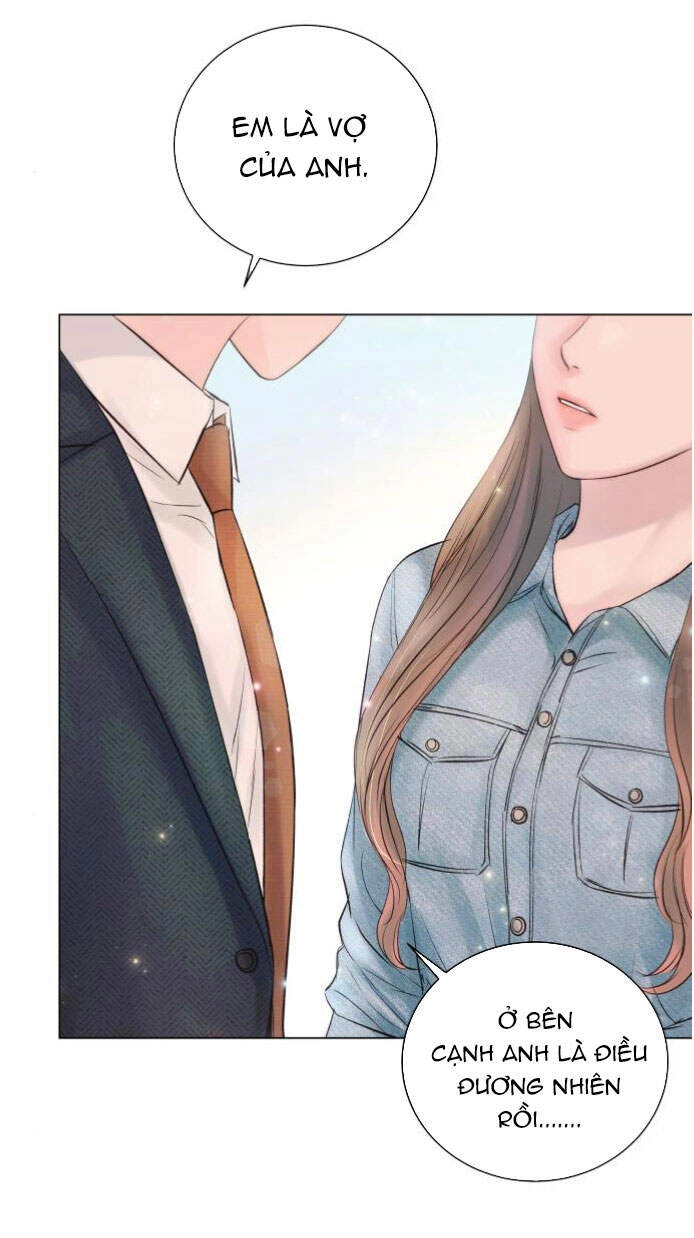 Kết Thúc Nhất Định Sẽ Có Hậu Chapter 25.3 - 12