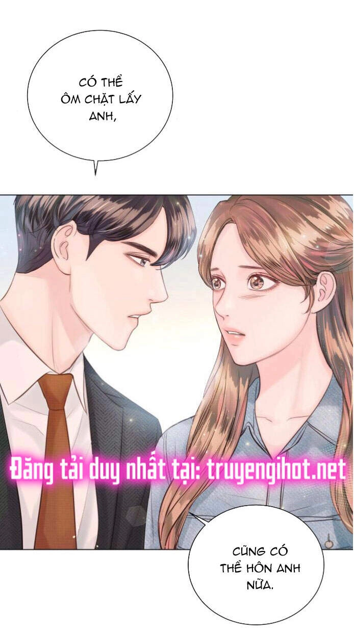 Kết Thúc Nhất Định Sẽ Có Hậu Chapter 25.3 - 13