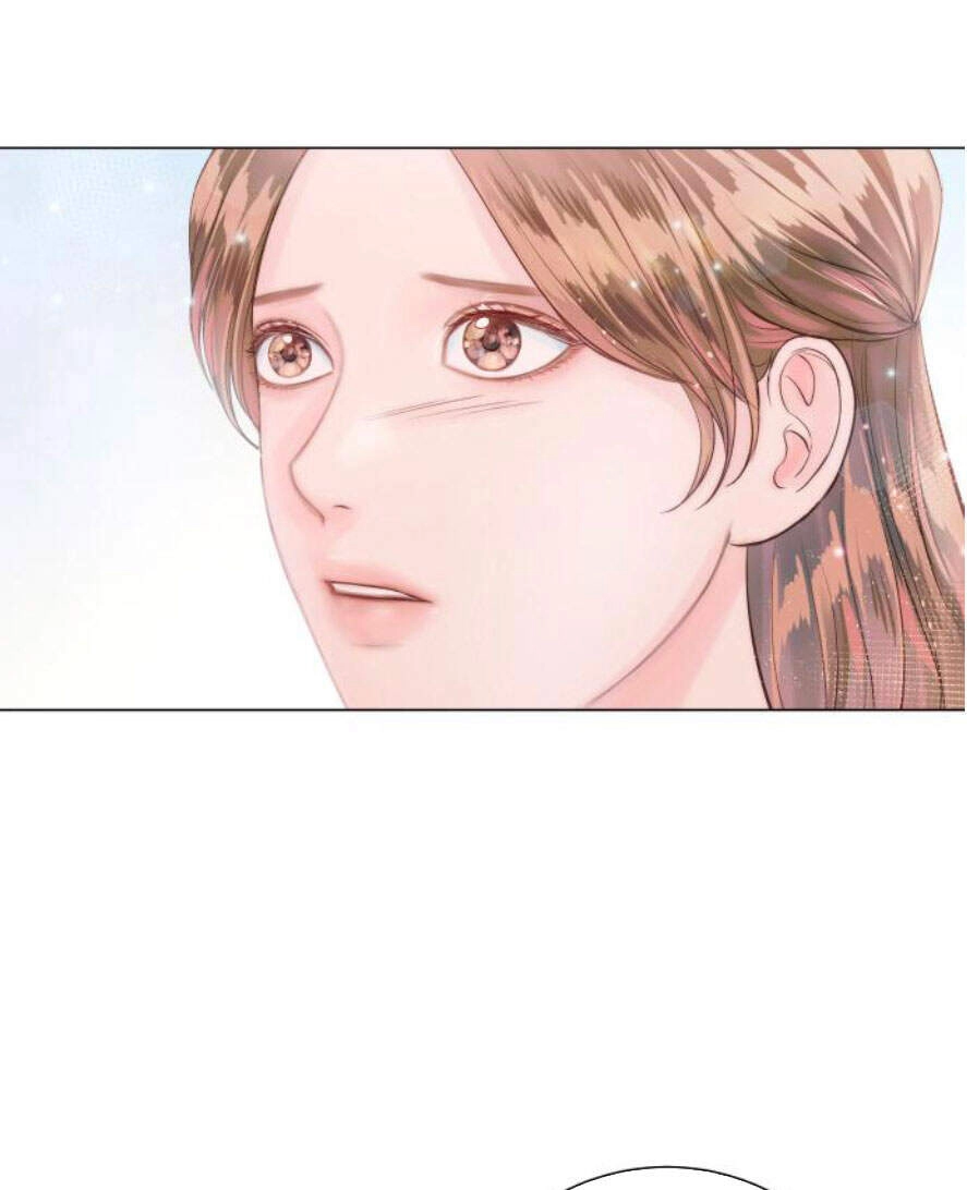 Kết Thúc Nhất Định Sẽ Có Hậu Chapter 25.3 - 14