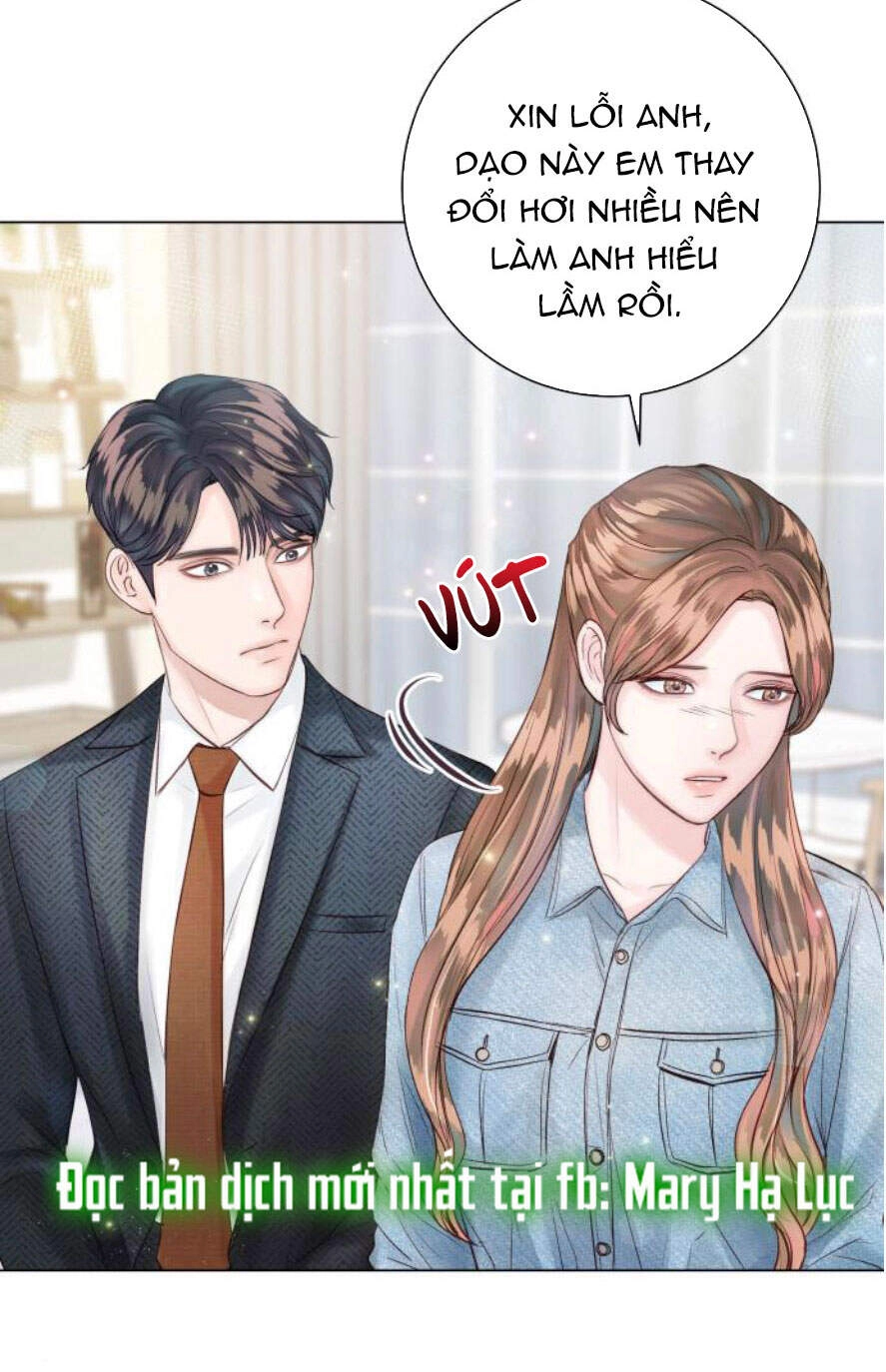 Kết Thúc Nhất Định Sẽ Có Hậu Chapter 25.3 - 15