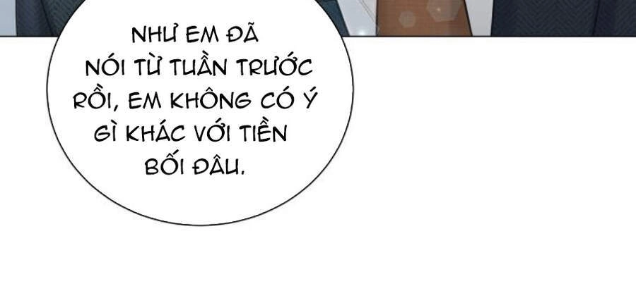 Kết Thúc Nhất Định Sẽ Có Hậu Chapter 25.3 - 17