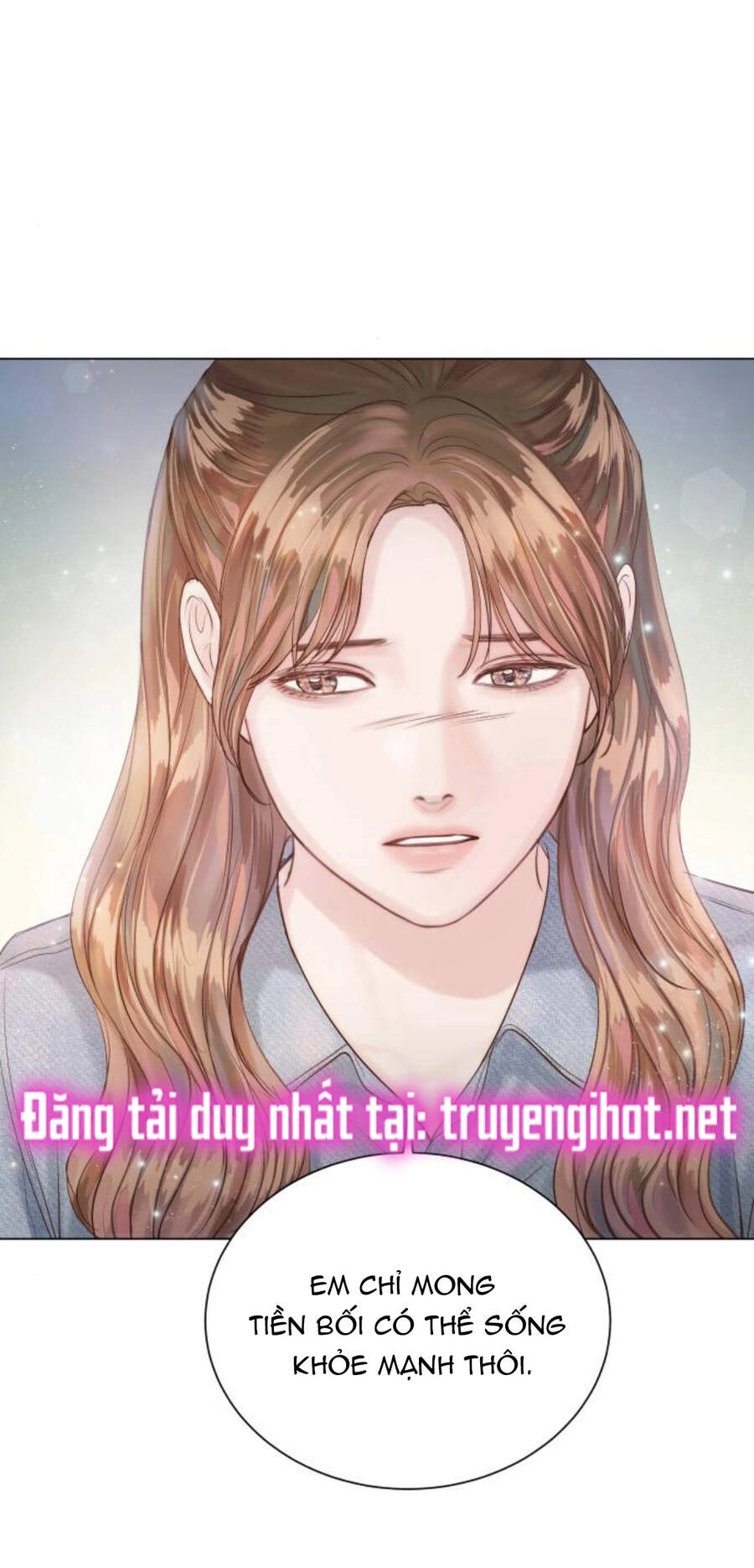 Kết Thúc Nhất Định Sẽ Có Hậu Chapter 25.3 - 18