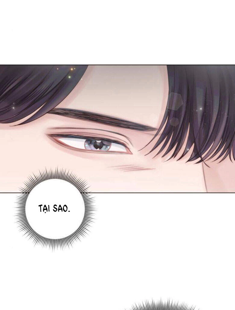 Kết Thúc Nhất Định Sẽ Có Hậu Chapter 25.3 - 20