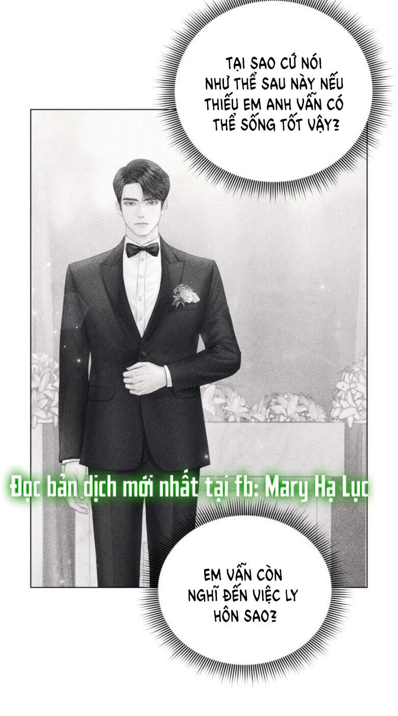 Kết Thúc Nhất Định Sẽ Có Hậu Chapter 25.3 - 21