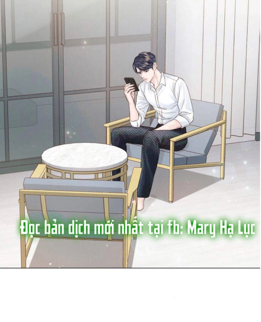 Kết Thúc Nhất Định Sẽ Có Hậu Chapter 25.3 - 25