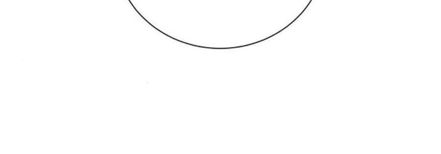 Kết Thúc Nhất Định Sẽ Có Hậu Chapter 25.3 - 29