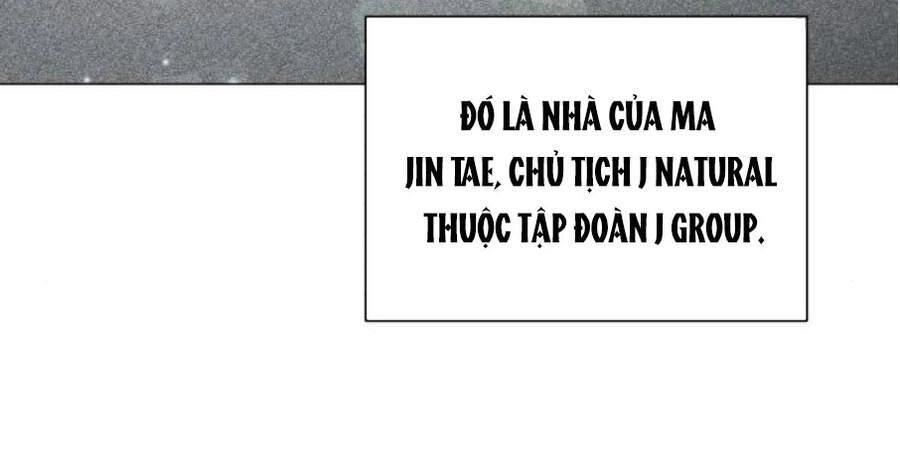 Kết Thúc Nhất Định Sẽ Có Hậu Chapter 26.1 - 2