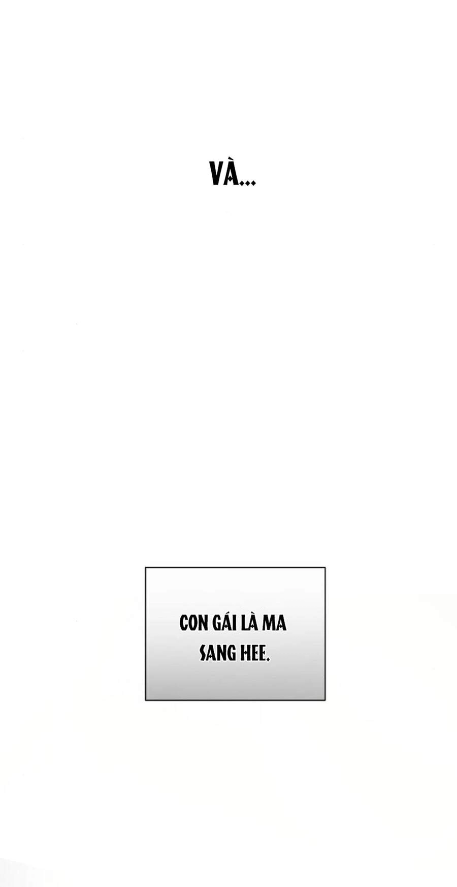 Kết Thúc Nhất Định Sẽ Có Hậu Chapter 26.1 - 4