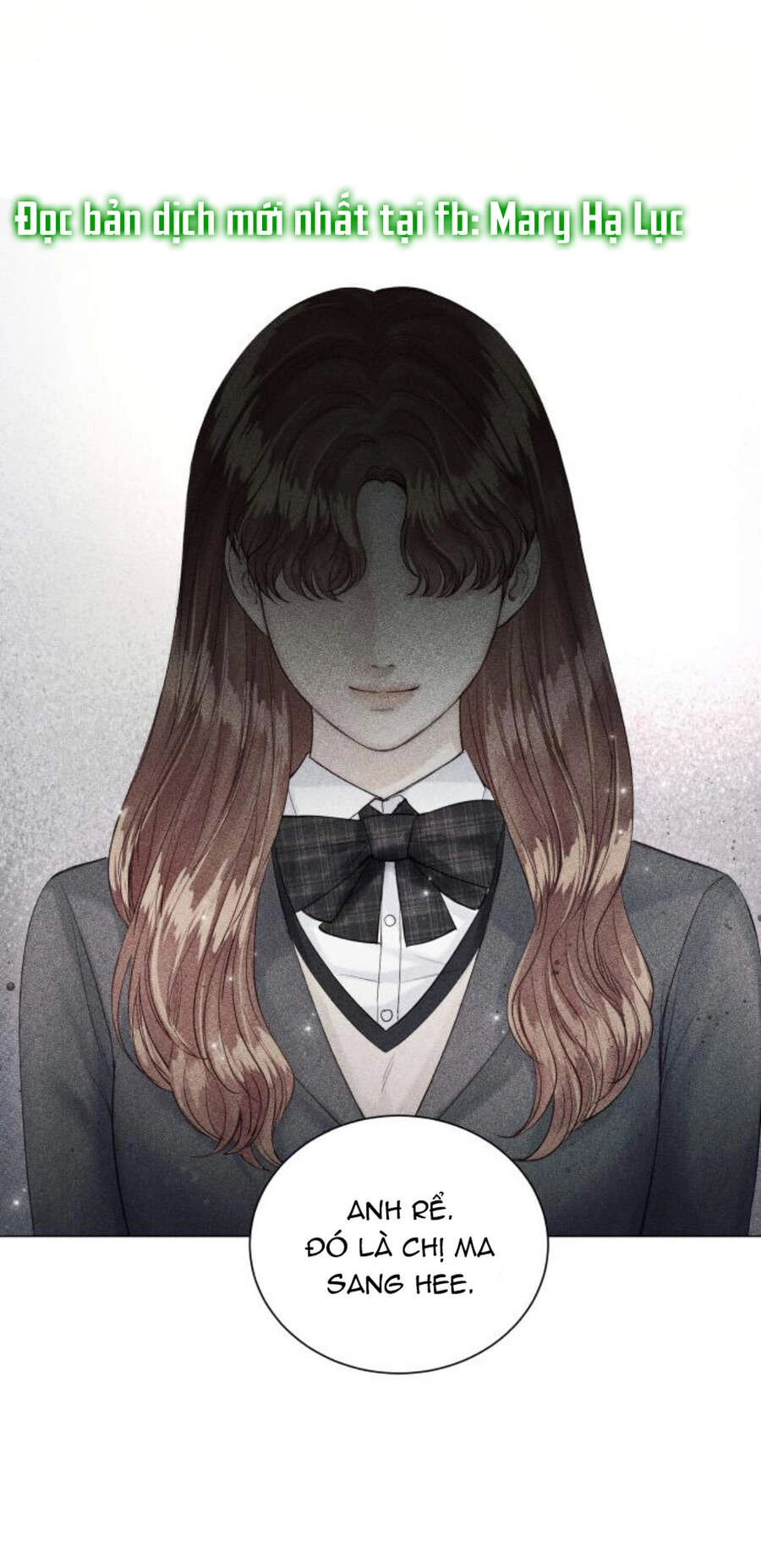 Kết Thúc Nhất Định Sẽ Có Hậu Chapter 26.1 - 5