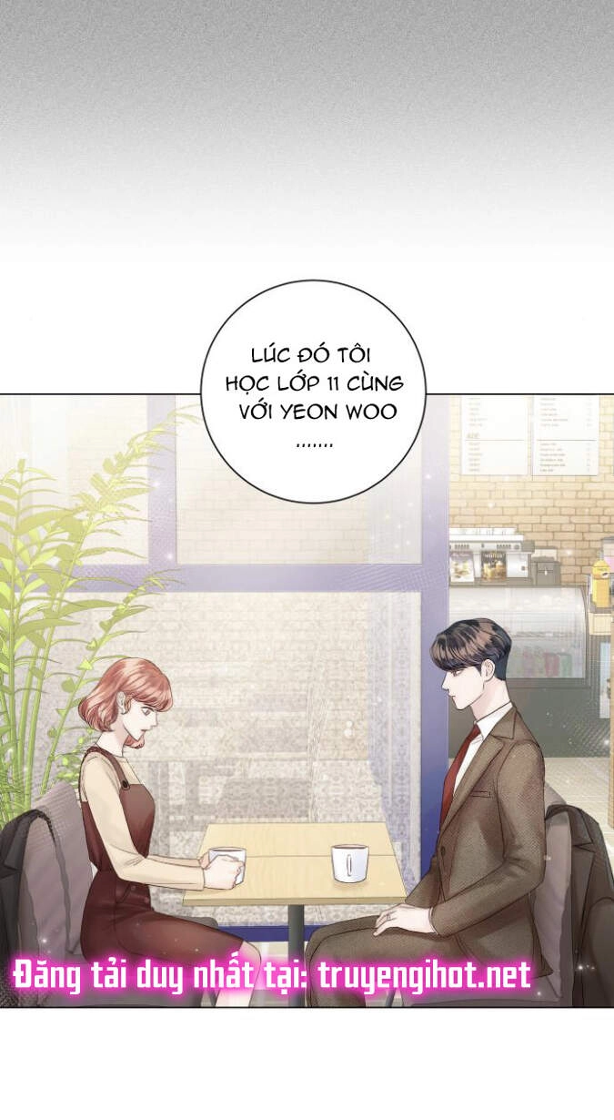 Kết Thúc Nhất Định Sẽ Có Hậu Chapter 26.1 - 9