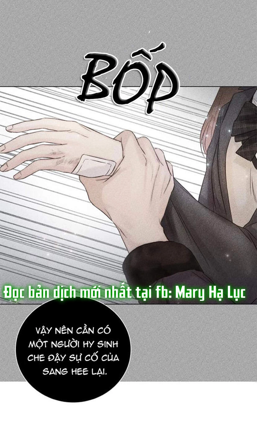 Kết Thúc Nhất Định Sẽ Có Hậu Chapter 26.1 - 12