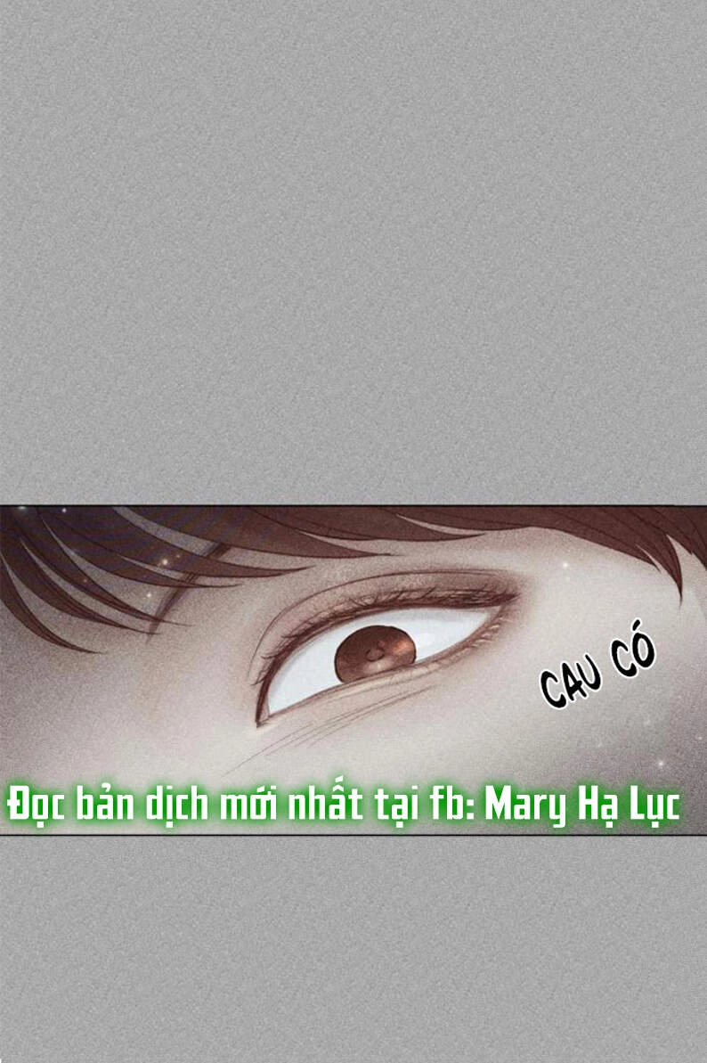 Kết Thúc Nhất Định Sẽ Có Hậu Chapter 26.1 - 17