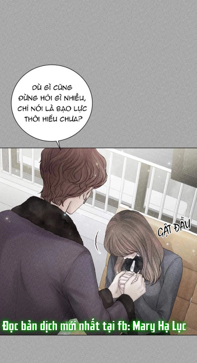 Kết Thúc Nhất Định Sẽ Có Hậu Chapter 26.1 - 19