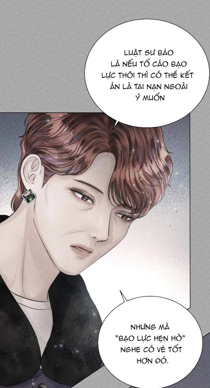 Kết Thúc Nhất Định Sẽ Có Hậu Chapter 26.1 - 20